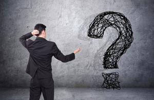 Be exclusive! Jiang Xin holds Jin He in the palm in cash of delay of 263 fiducial plans involves fun