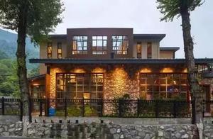 The building that you buy dish is the program sound? See these data know