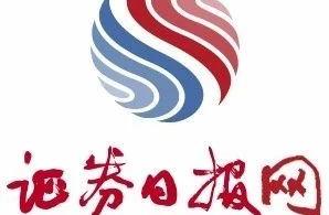 双城招聘信息_2015哈尔滨双城区教师招聘报名入口(3)