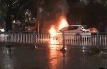 Summerly weather temperature rise is fast, it is m