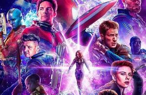 Answer couplet 4 free power original cutout so muc