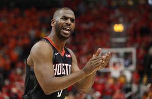 Pajinsi: The question with the biggest Paul is too conceited do not know how to assume responsibilit