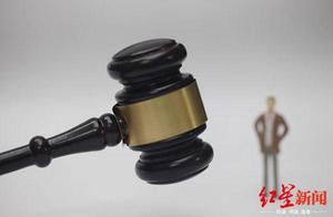 Compensate the madam is folded again arms! Consequ