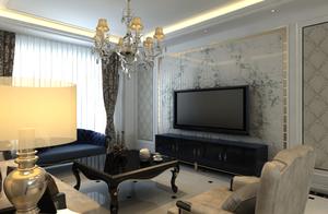 4 kinds of Yue Guiyue's deficient home appliance,