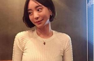 Plain one day before cummer Huang Hena is suspected of drug taking case adjudging obtain punishment