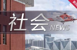 "Goods is pulled pull " avoid let strike phoenix