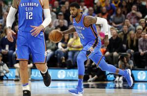 Woj: Fierce dragon chip cannot satisfy thunderbolt general Lei Sidi to just use their raise up the p