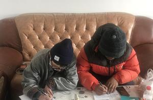 Unmanned area breaks couplet 50 days groups small 