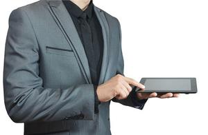 Morpheus quality is poor, the doctor of traditiona