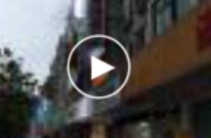 Video! City of Hui Donghua live abroad one civilian catch fire curtilage! Favour unmanned casualties