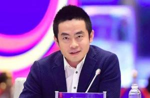 Kai flower network 80 hind solid Wang Yue charging