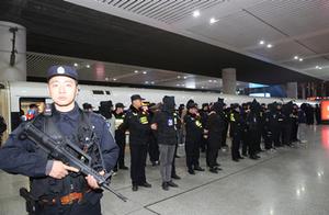 Small letter group in besides the victim, other it