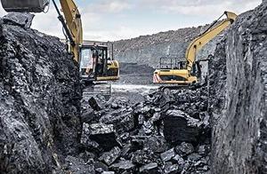 Will shut 1000 above not to provide safe condition to be not colliery hill this year