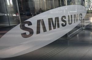 Put on sale of delay of SamSung fold screen tells 