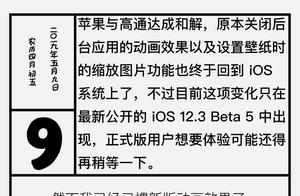 Illustrated handbook of science and technology | A