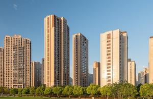 The difficulty that buy a house falls again! Live 