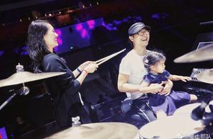 After Zhang Ziyi is passed to conceive 2 embryoes,