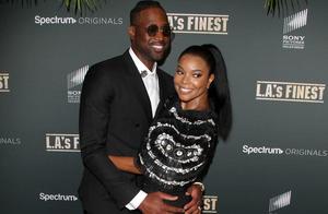 Coquettish gas can be infected! Sweetness of waist