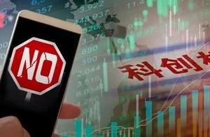 Give heavy fist again! Enlightened already division is achieved board of attributive or qualificatio