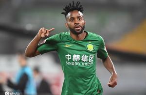 Course of study of million of beautiful of Shenzhe