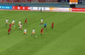 The Lu Nengqiu of babble is confused " make contr