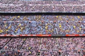 Accept Ou Guan to go out hard bureau, ba Saqiu is 