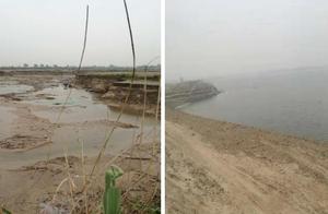 Zoology of groove guard of wet ground of project o