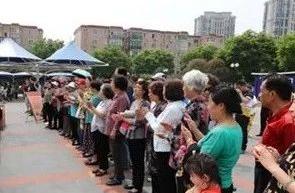 Connect what the city raises a dog to ask an attention! Will increase this year to violating compass