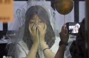 Make big profits with a small capital! 95 hind girl flower is lovelorn 200 thousand times museum, 7