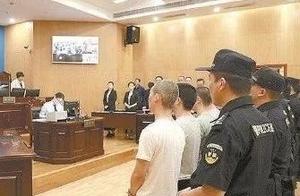 "Black " word campus is borrowed, force through 