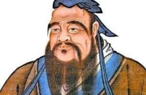 FM107 country learns " the analects of confucius 
