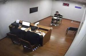 You are loved in the net, he is in bilk, anxious m