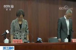 Zhejiang Wen Ling is agricultural car side turns over the person that the accident is hurt 8 times t