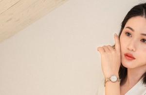 Learn to rise | Net red public praise steps on thu