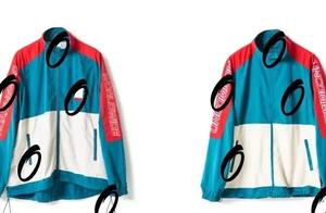 Hai Lan's home: We do not do a design, we just ex