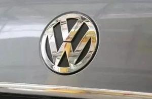 [check] the car complained a rank to announce in April, masses car complains a list of names posted