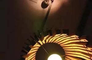 Pour out | " tall 4 " of the parent break down d