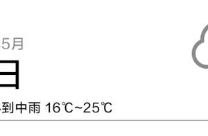 Good morning Wuhan | Good risk! Before dawn, layer