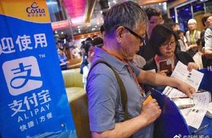 Ant gold takes president: Pay treasure to receive 