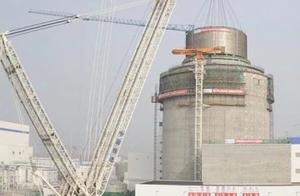 [message] Shandong province maintains " area of g