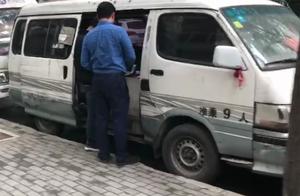 Maintain it is difficult, difficult to clear, proc