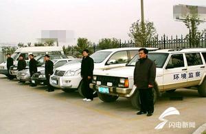 During Wei lane takes an examination of the univer