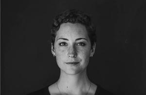 Do not divide a men and women, avoid these 4 issue