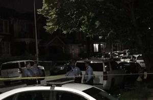 American Missouri produces pop case to already was