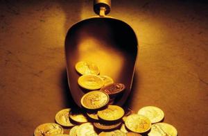 Investment is sure to make choice cheer in Zhangko