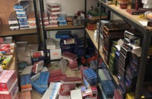 Experience record amount exceeds 6 million yuan! G