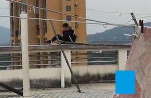 Corrupt enjoy the stick to one's position since mobile phone and parents 13 years old the teenager