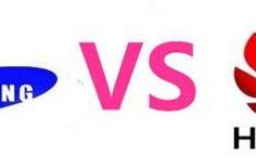 China for end a case of case of series of dispute 