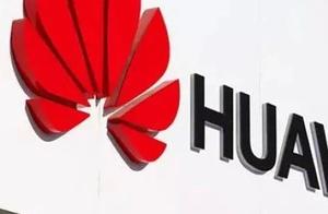 China to reconcile with SamSung whole world