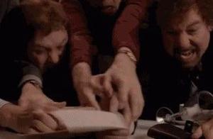 What? This group is the Chinese to often be affixe